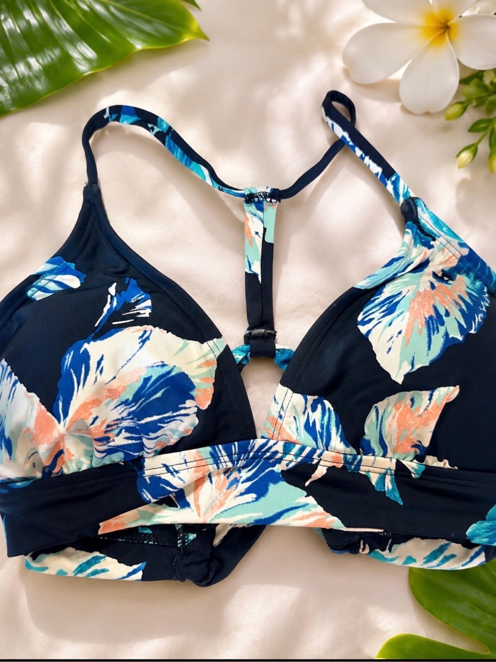 ❤️Dahlia top🌸